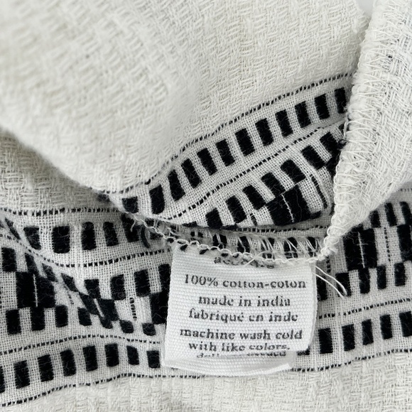 Ace & Jig sleeveless top - Picture 5 of 8